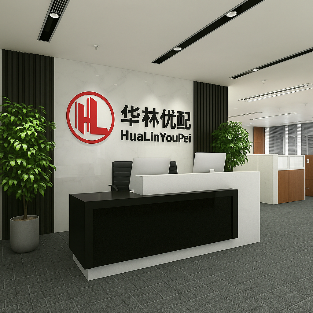 股票无息配资 伊姐周日热推：电视剧《看得见风景的窗》；电视剧《春日狂热》......